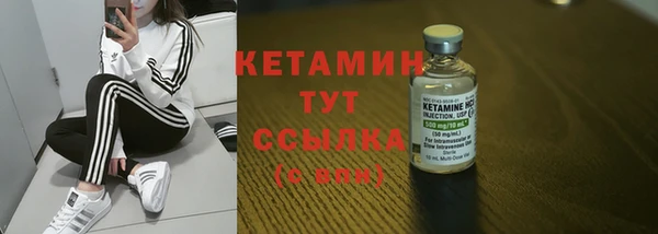 PSILOCYBIN Карпинск