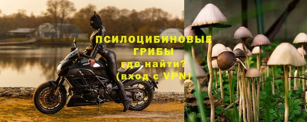 кокаин колумбия Киренск