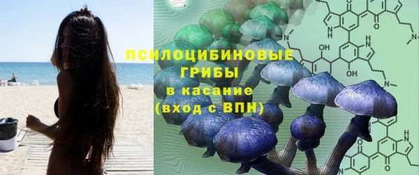 гидропоника Кинешма