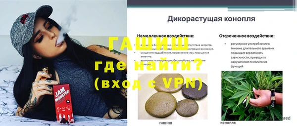 гидропоника Кинешма