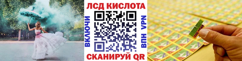 Купить закладки  Дубна  Наркотические марки 1,5мг 
